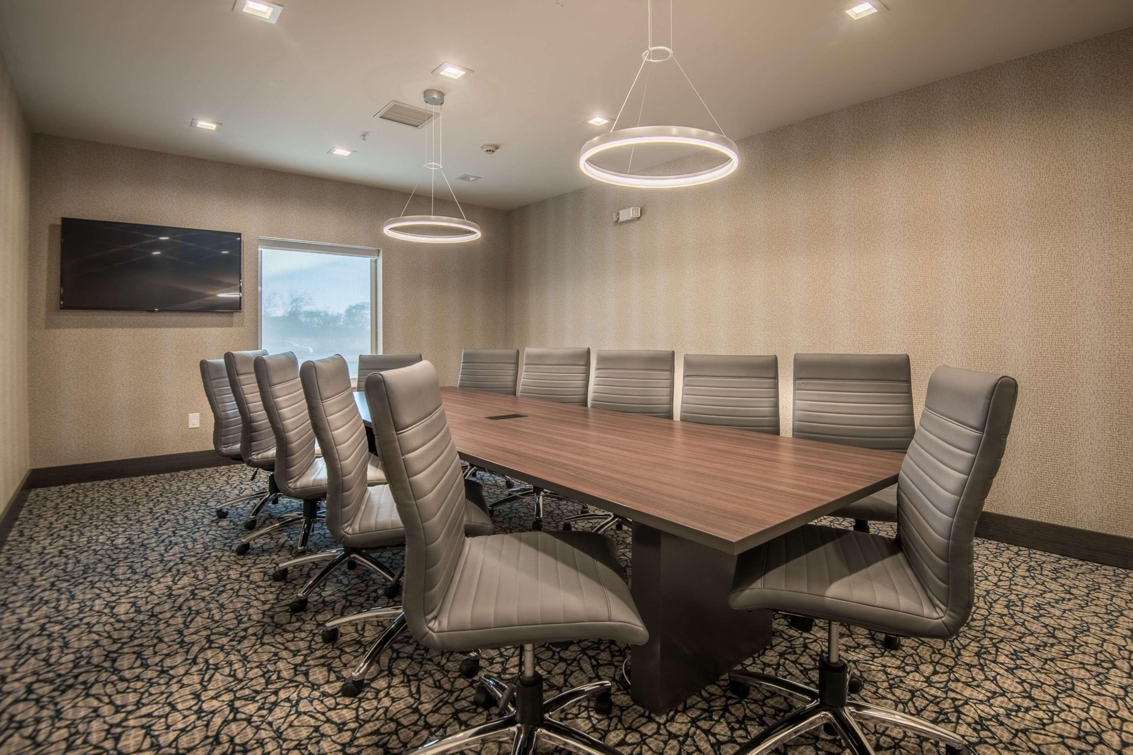 Hampton Inn & Suites Dallas-The Colony Ngoại thất bức ảnh
